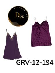 Y2K Bodycon Slip Dress – Clubwear Aesthetic (GRV-1..