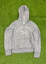 Y2K Branded Unisex Hoodies