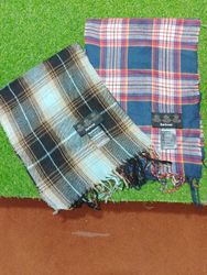 Scarf Barbour Premium