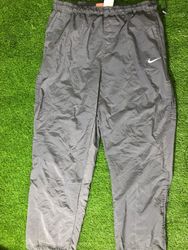 Premium Nike Trackpants