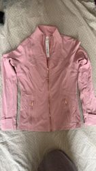 Premium Lululemon Mix Bundle