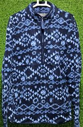 Crazy Fleece(CRZF-0002)