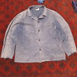 Workwear shirt  P9B39