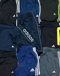 Pantaloni da jogging Adidas