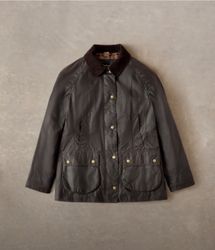 Veste cirée Barbour