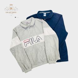 Mixed Branded Fleece