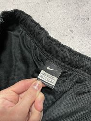 Premium Nike Track Pants 👖