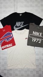 ナイキ Tシャツ