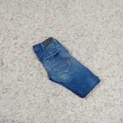 G-STAR DENIM JEANS - BUNDLE 01