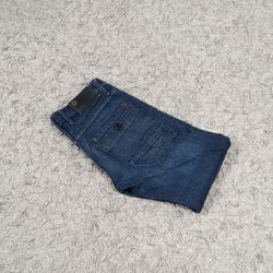 G-STAR DENIM JEANS - BUNDLE 02