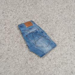 G-STAR DENIM JEANS - BUNDLE 03