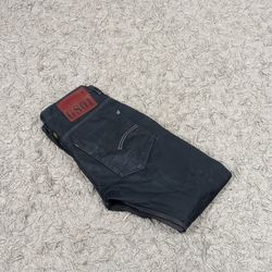 G-STAR DENIM JEANS - BUNDLE 04