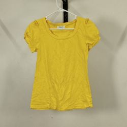 BABY TEES - BUNDLE 01