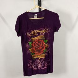 BABY TEES - BUNDLE 02