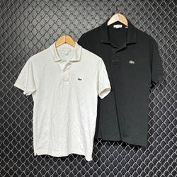 Lactose Polo Shirts (FNC:1240)
