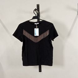 BABY TEES - BUNDLE 09