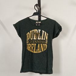 T-SHIRTS POUR BÉBÉS - LOT 07