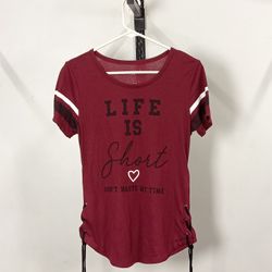 BABY TEES - BUNDLE 08