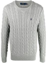 Polo Ralph Lauren knits