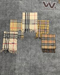 Écharpes Burberry Premium #2025