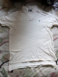 Polo t-shirt et chemises