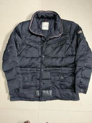 Moncler Puffer Jackets