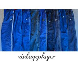 Pantaloni da jogging Nike Vintage Speciali