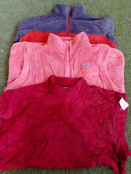 Columbia Fleece (3741)