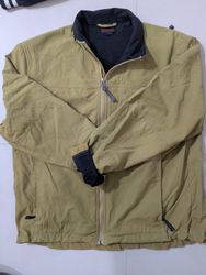 Mixed Branded Jackets