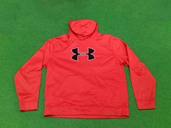 Hoodie Under Armour
