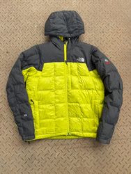 The North Face Jackets