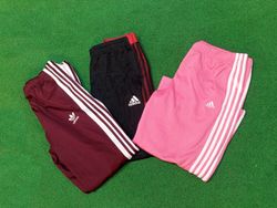 Adidas Mix Trousers