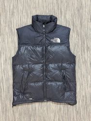 The North Face Jackets