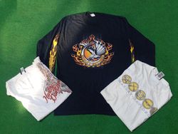 Harley Davidson T-Shirt