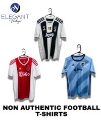Magliette da calcio - EVM0523