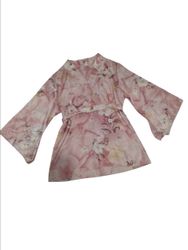 Fairycore Blouses/tops -7p -11/12/25