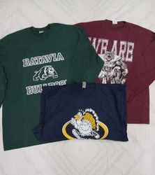 CRZ1284 無地プリントTシャツ