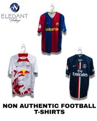 “Magliette da calcio - EVM0533”