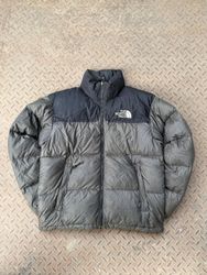 The North Face Jackets