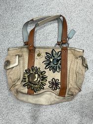 Coach bags