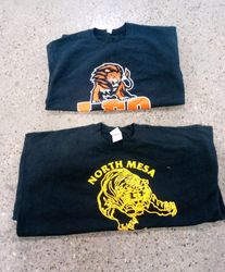 Unbarnded Sweatshirt