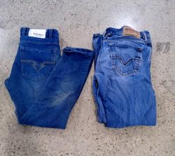 Diesel Jeans