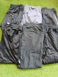 Pantalons Nike/Pantalons de survêtement 9Pcs (3857..