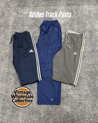 Pantaloni da jogging Adidas - e2 (20/12)