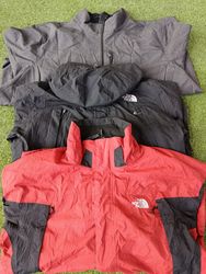 Veste The North Face (3860)