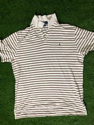 Authentische Polo Ralph Lauren T-Shirts
