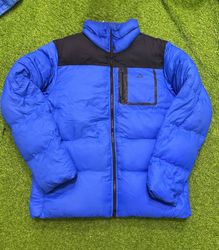 Nike ACG puffer jacket