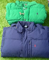 veste Ralph Lauren