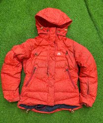 Nike ACG puffer jacket