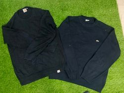 PREMIUMS BRANDS SWEATERS
